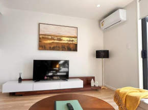 Edge West Home at handy location
